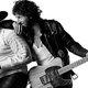 Illustration for article titled The house where Bruce Springsteen wrote Born To Run is for sale